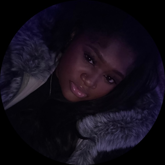 koriraesmith